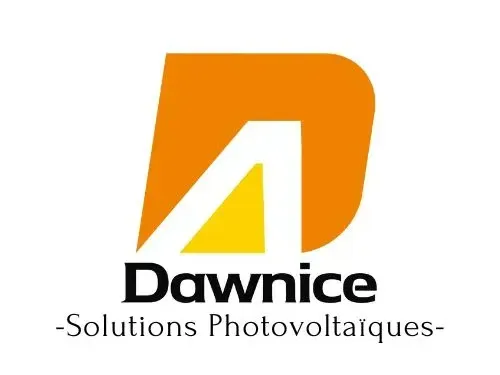 Logo Dawnice