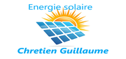 Logo de l'entreprise