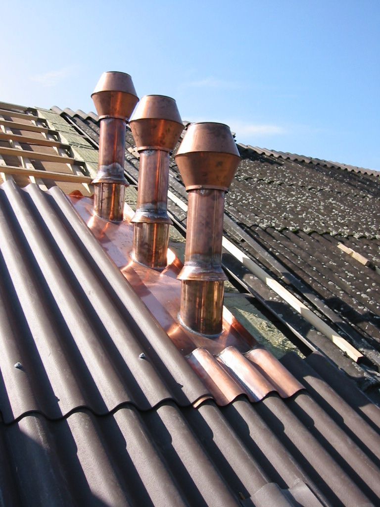 Ziegeldach - Lindau - Wyss AG