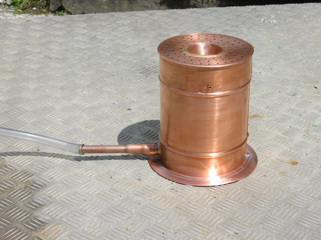 Ziegeldach - Lindau - Wyss AG