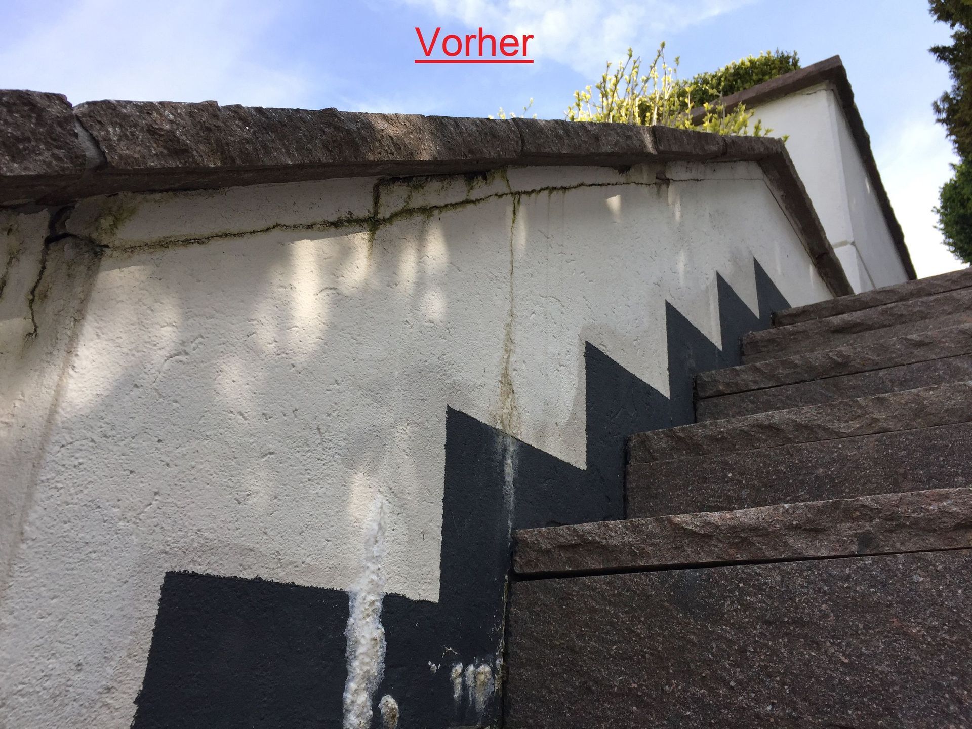 Steildach - Lindau - Wyss AG