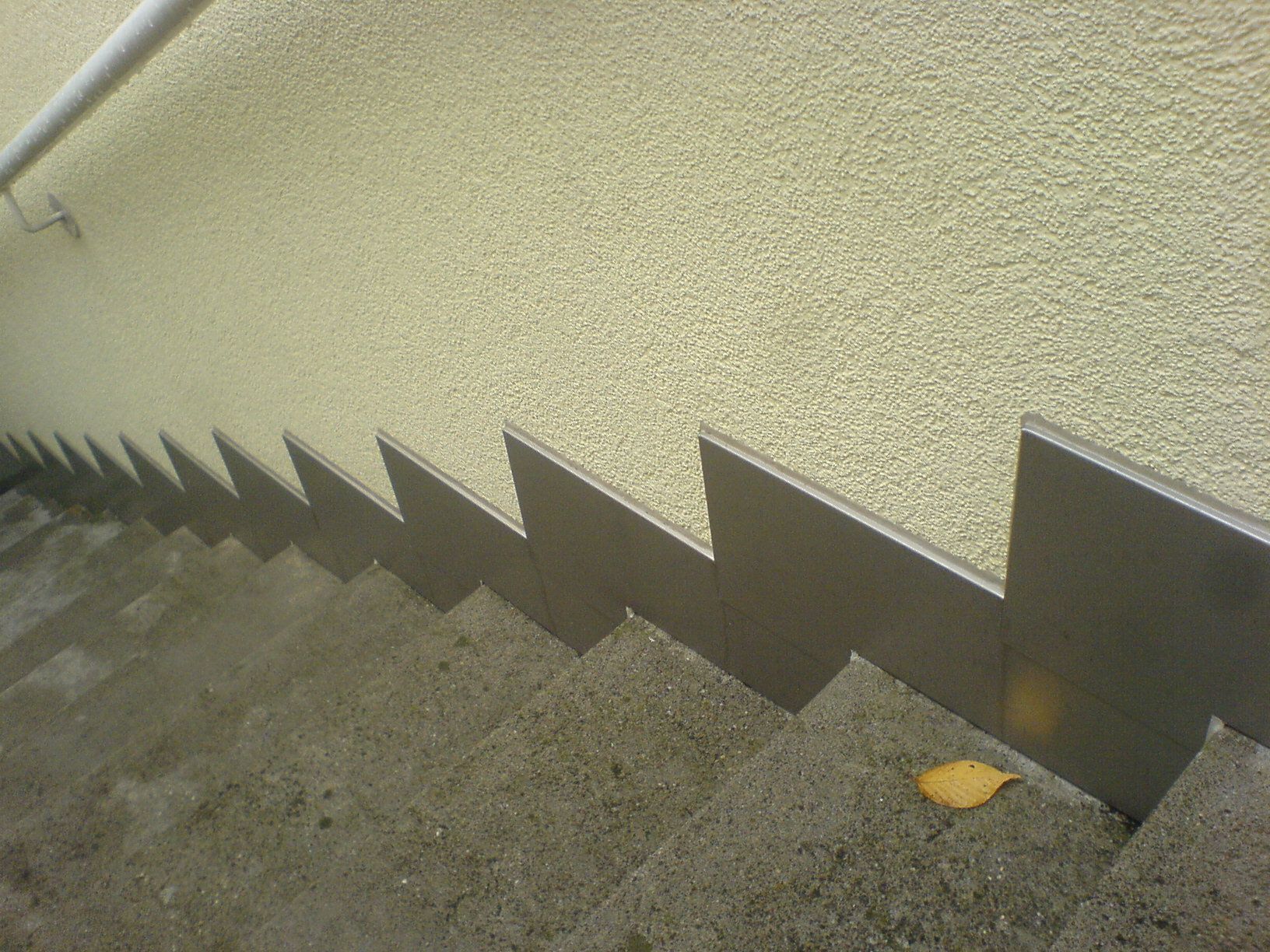 Fassade - Lindau - Wyss AG