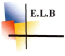 Logo ELB &Eacute;nergie