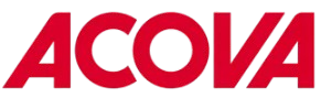 Logo Acova