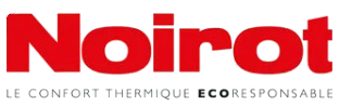 Logo Noirot