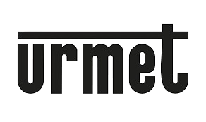 Logo Urmet