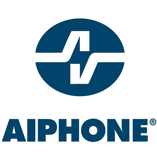 Logo Aiphone