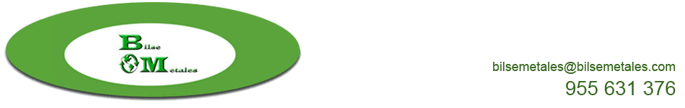 Banner con logotipo verde y blanco, correo electrónico y número de teléfono de contacto: 855 631 3766