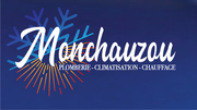 Monchauzou & Fils logo