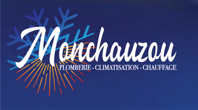 Logo Monchauzou & Fils
