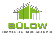 Logo Bülow Stavenhagen