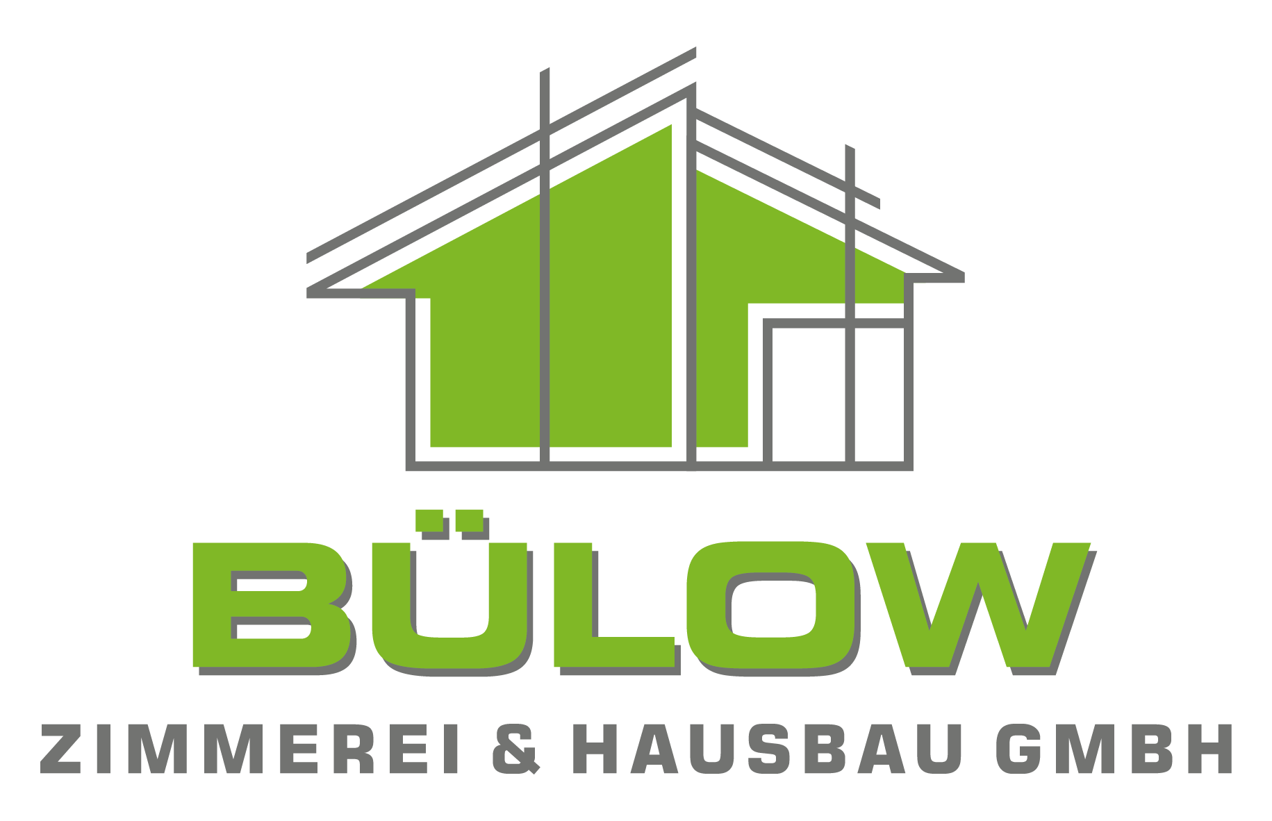 Logo Bülow Stavenhagen