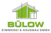 Logo Bülow Stavenhagen