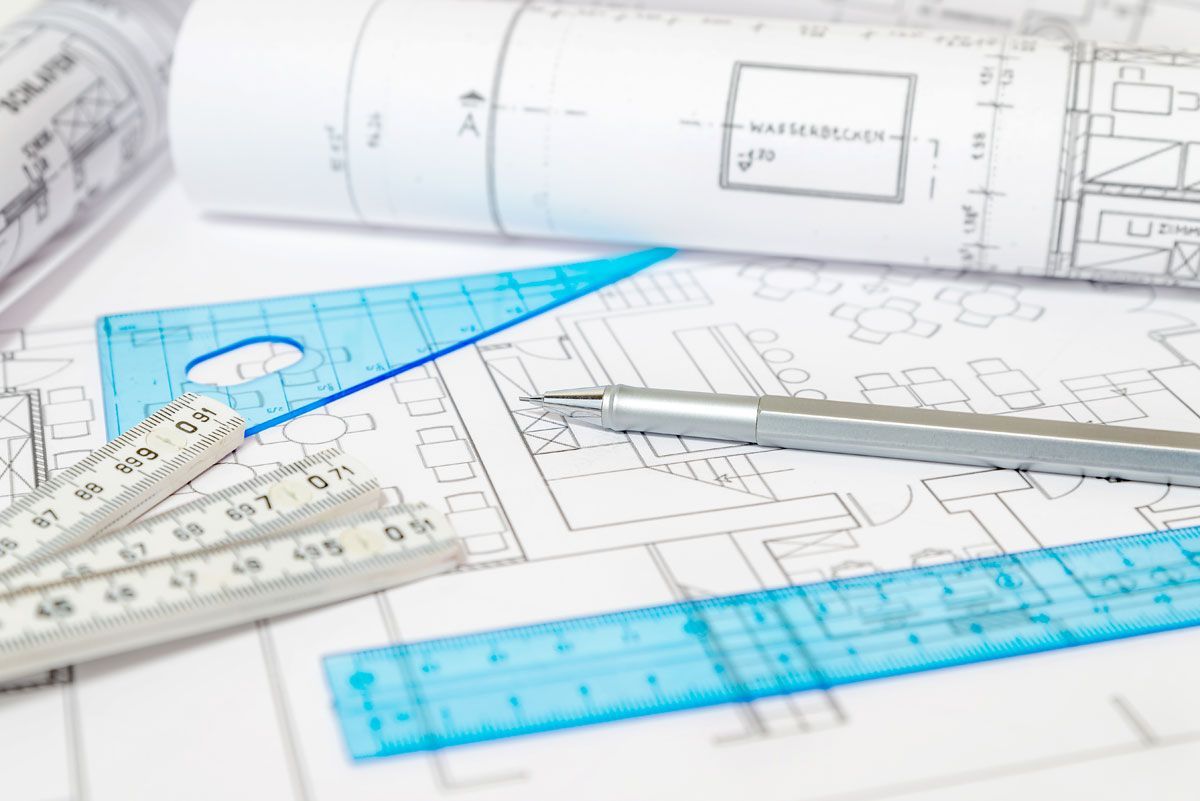 Planung