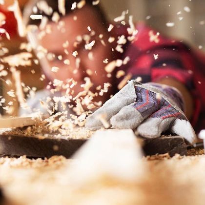 Handwerk
