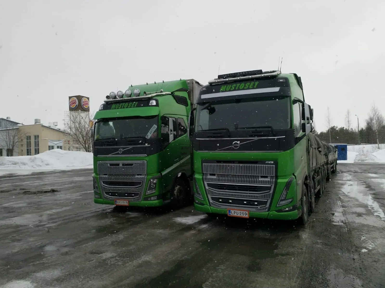 kkmustoset.fi