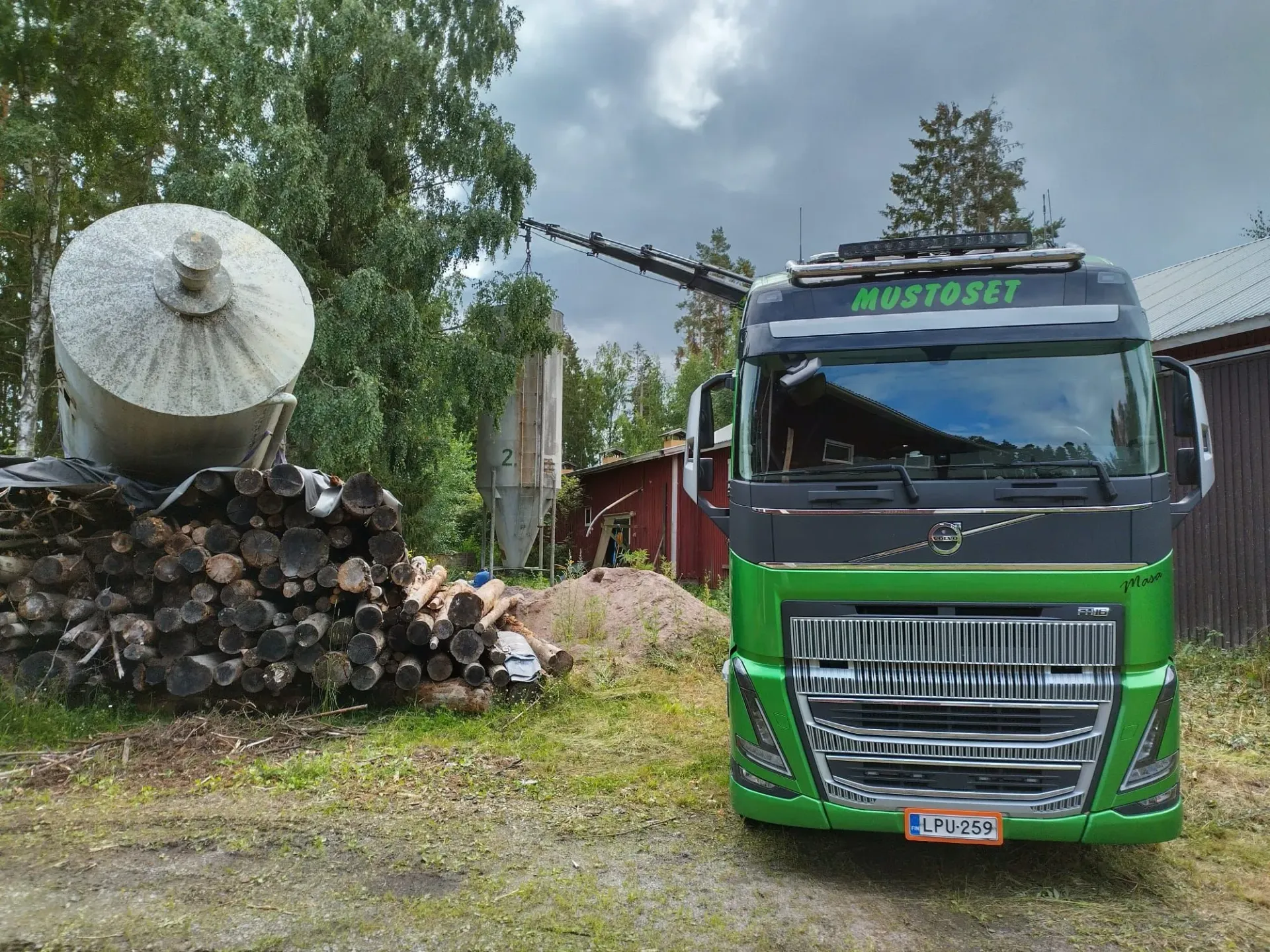 kkmustoset.fi