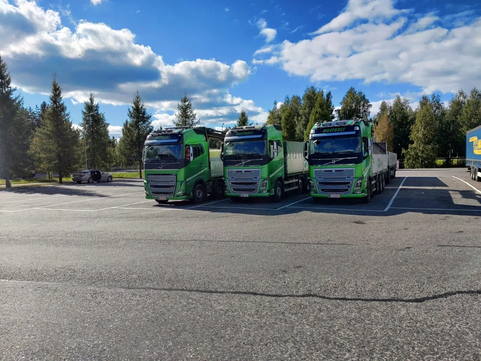 kkmustoset.fi