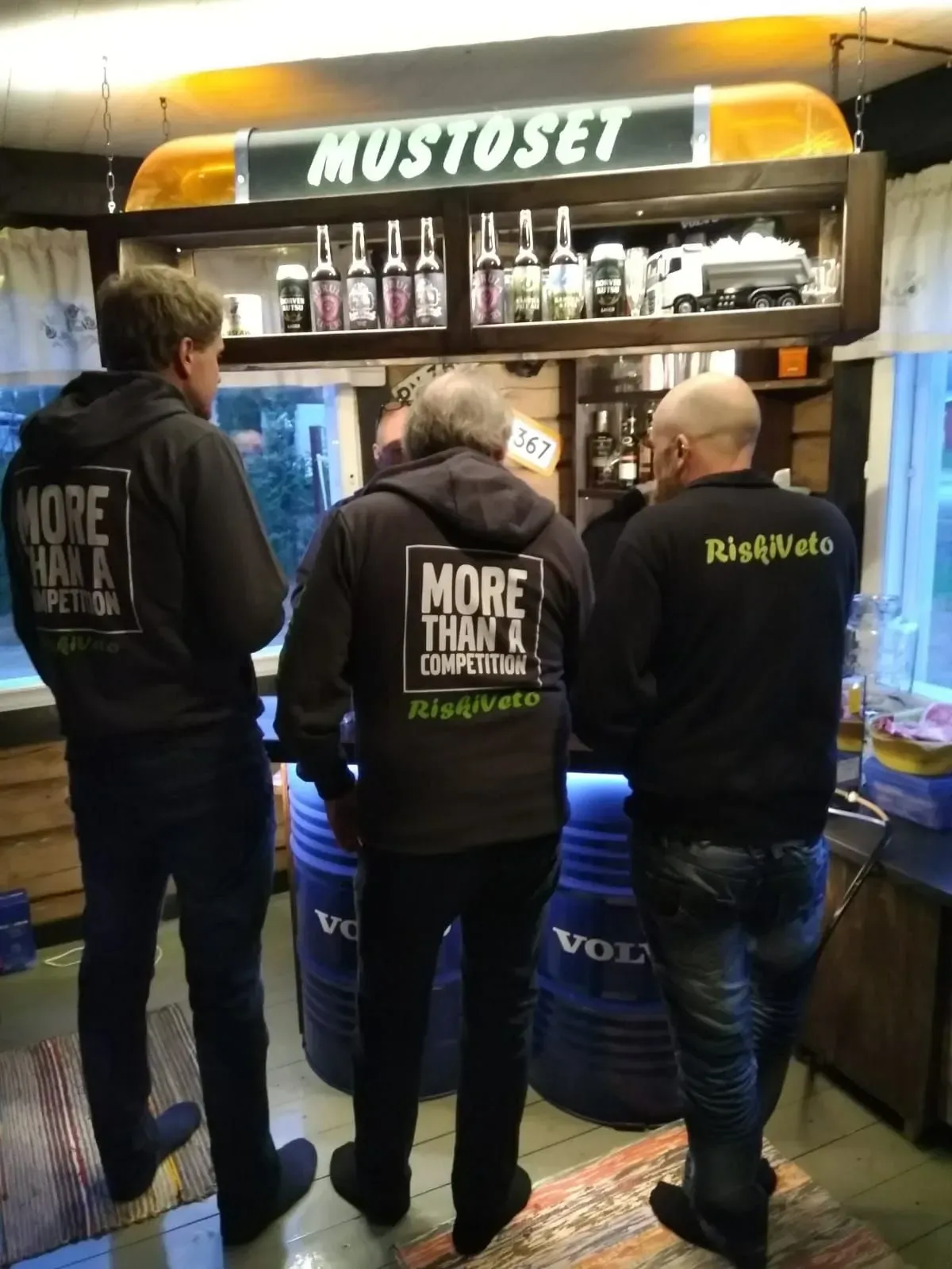 kkmustoset.fi