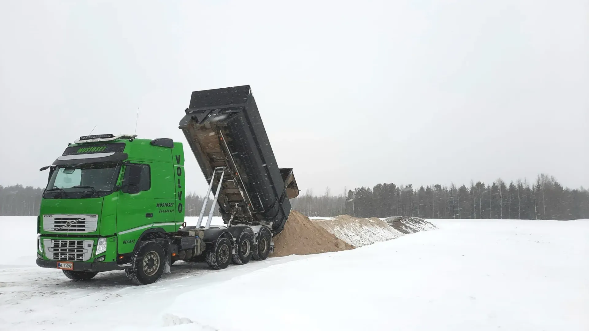 kkmustoset.fi