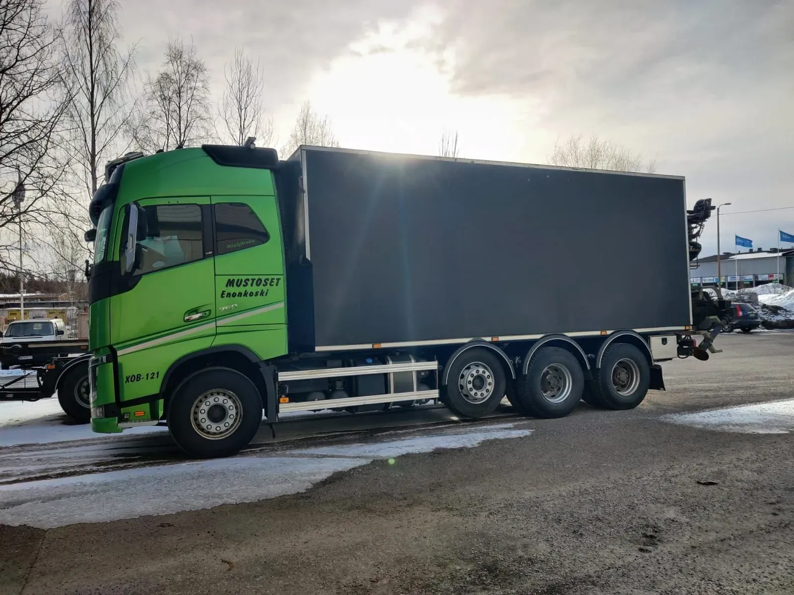 kkmustoset.fi