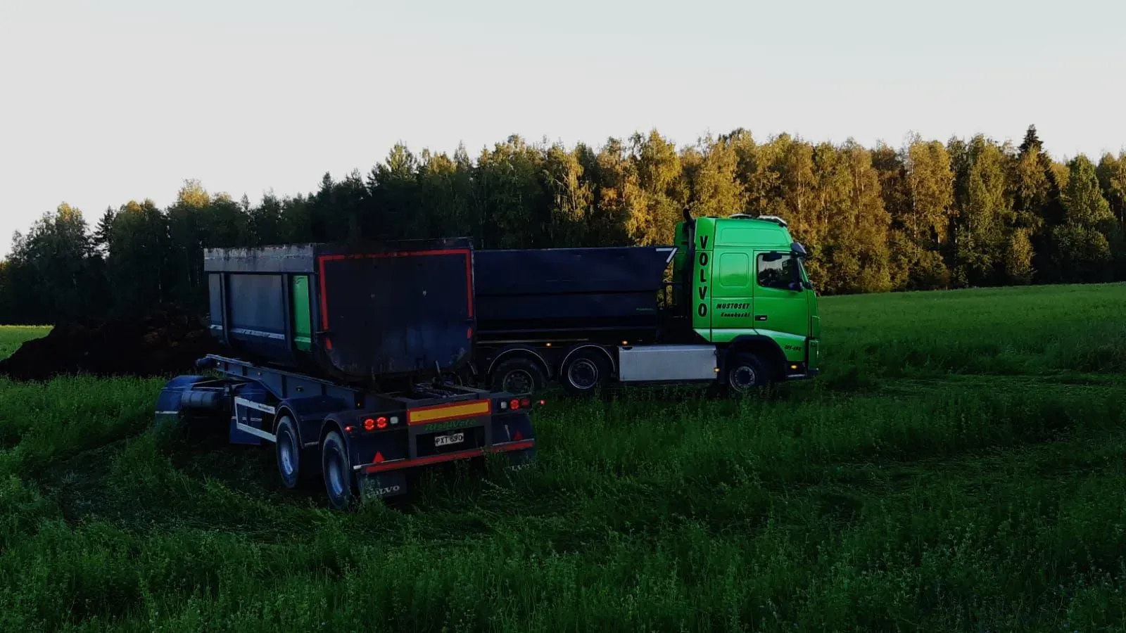 kkmustoset.fi