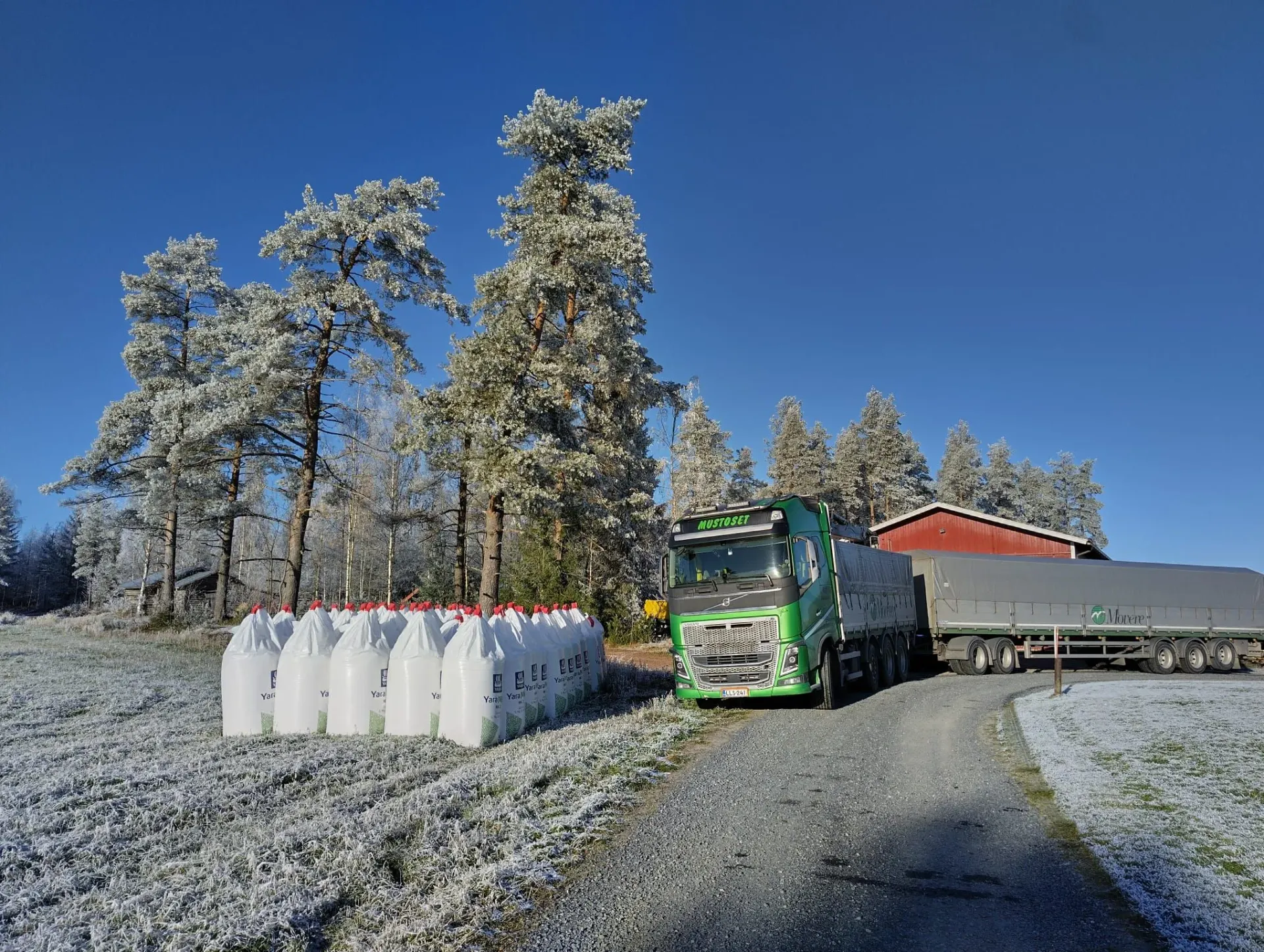 kkmustoset.fi