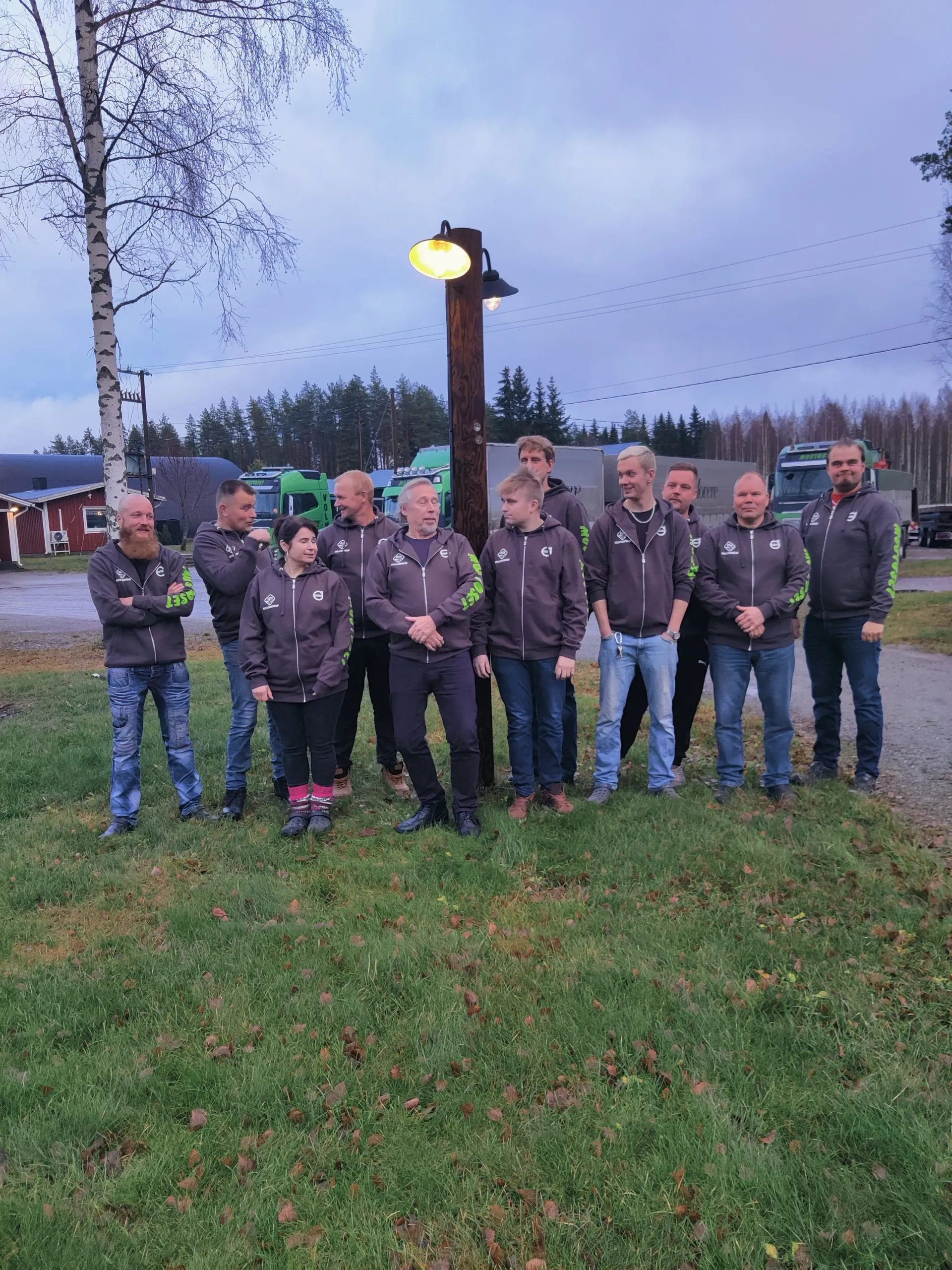 kkmustoset.fi