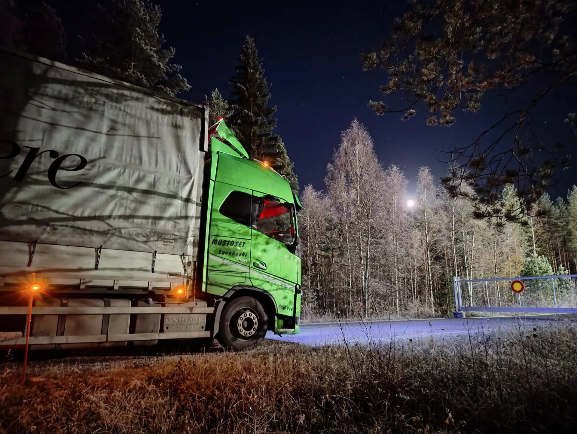kkmustoset.fi