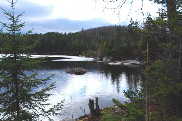 Chalet rental in Canada - RénovaBagnes