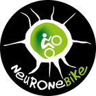 Logo L’Atelier Roulant par Pur Vélo