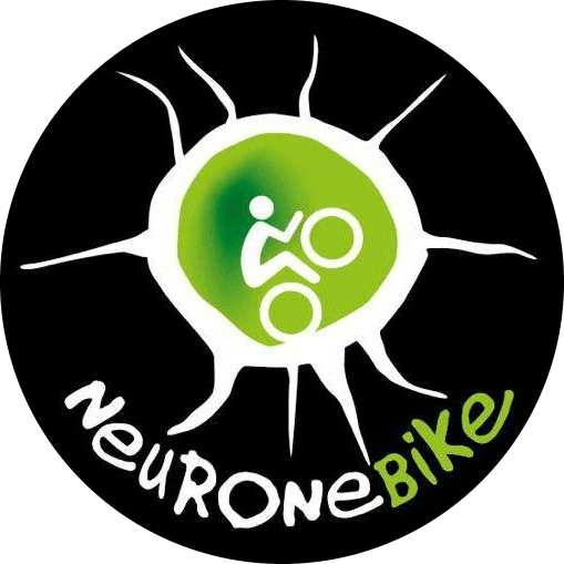 Logo L’Atelier Roulant par Pur Vélo