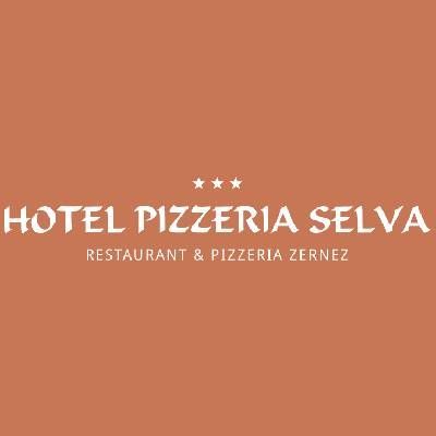 Hotel Pizzeria Selva in Zernez, Switzerland
