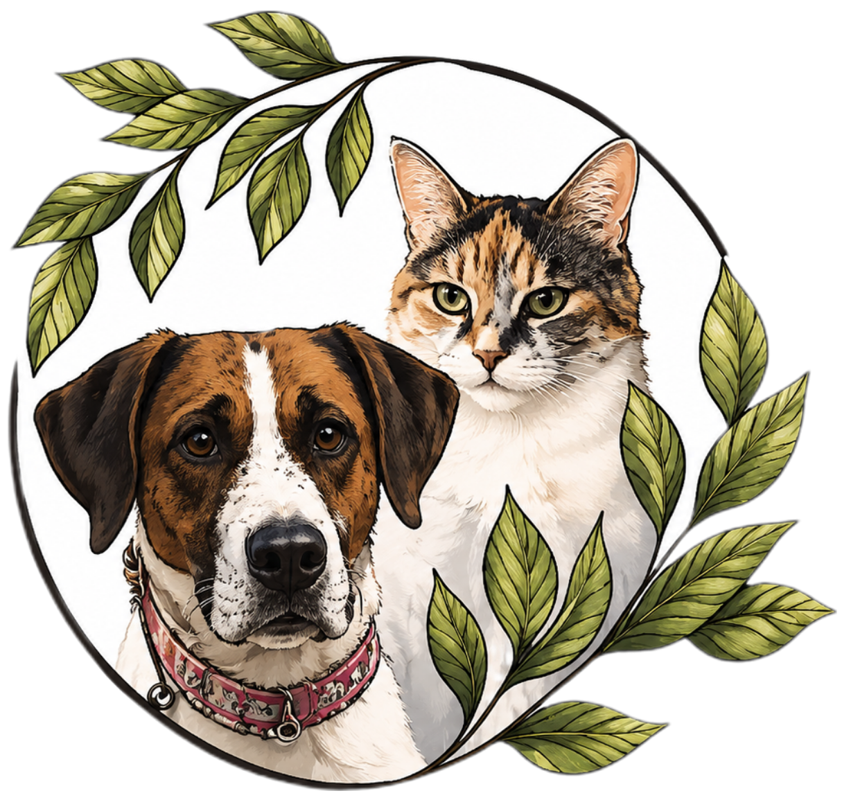Franziska Knop Logo