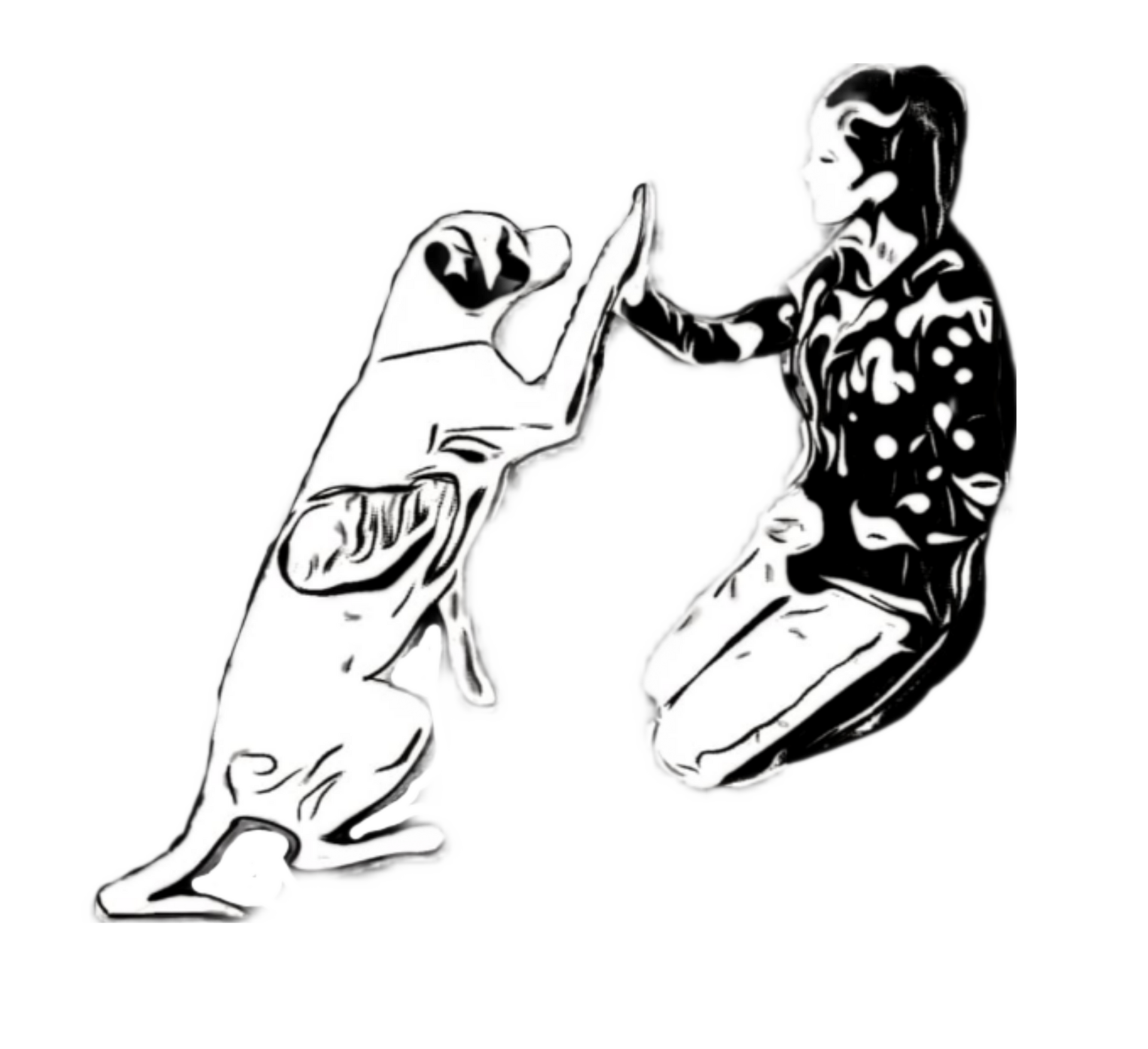 Icon Hundenapf Spezialisiert auf Hundeernährung