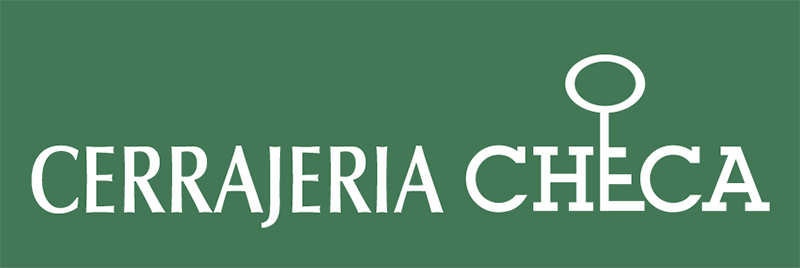 Cerrajería Checa