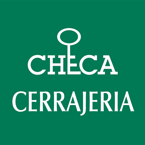 logotipo cabecera