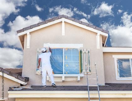 Fachgerechter Erhalt und Wiederherstellung historischer Fassaden