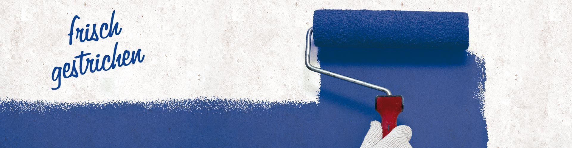 Malermeister Sankt Augustin Malermeister Sankt Augustin