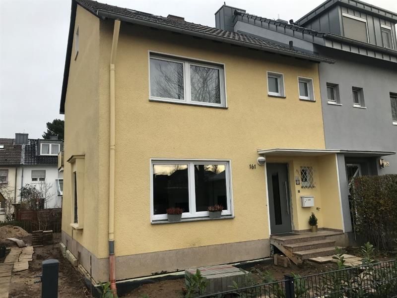 Malerarbeiten von Mike Matz