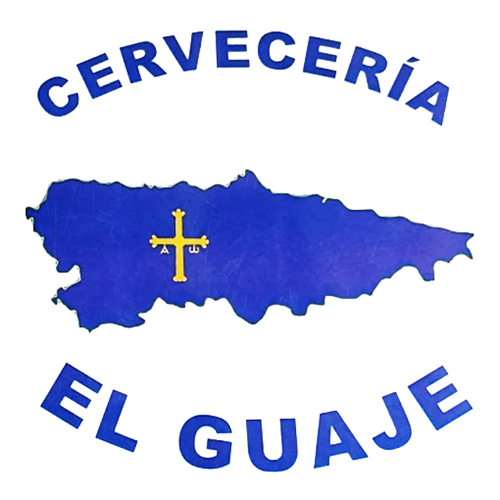 Bar El Guaje