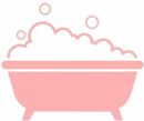 BoumBoumBeauty - logo