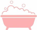 BoumBoumBeauty - logo