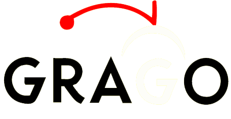 logotipo cabecera