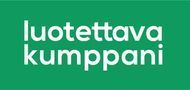 Metallipalvelu Turppa Oy