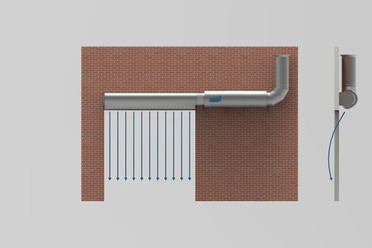 Metallipalvelu Turppa Oy