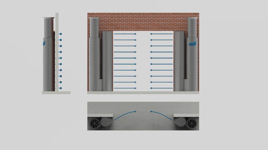 Metallipalvelu Turppa Oy