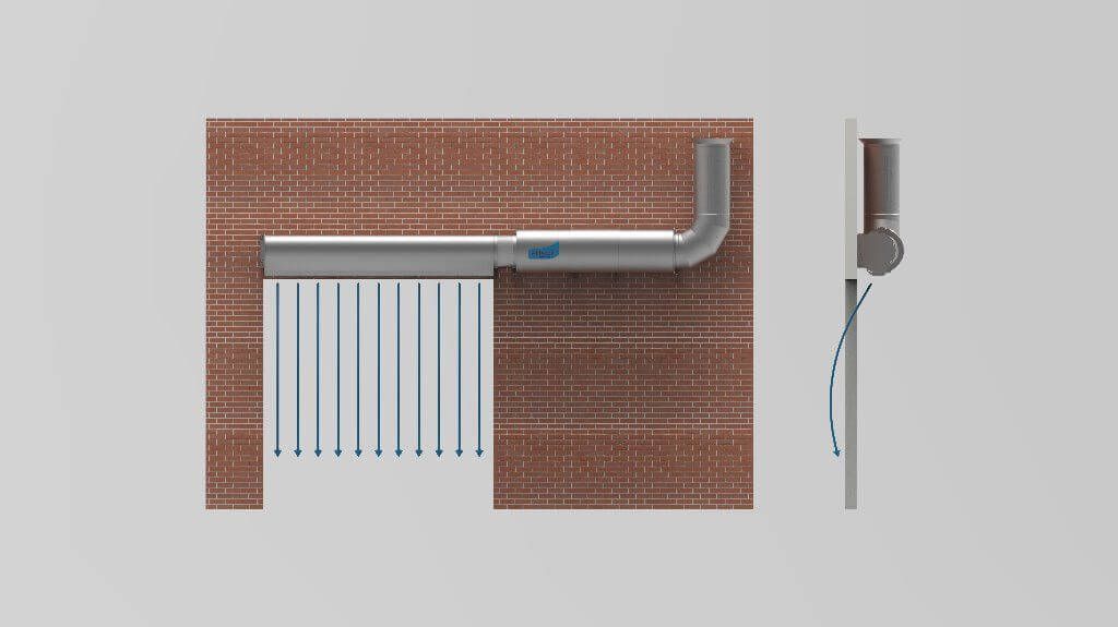 Metallipalvelu Turppa Oy