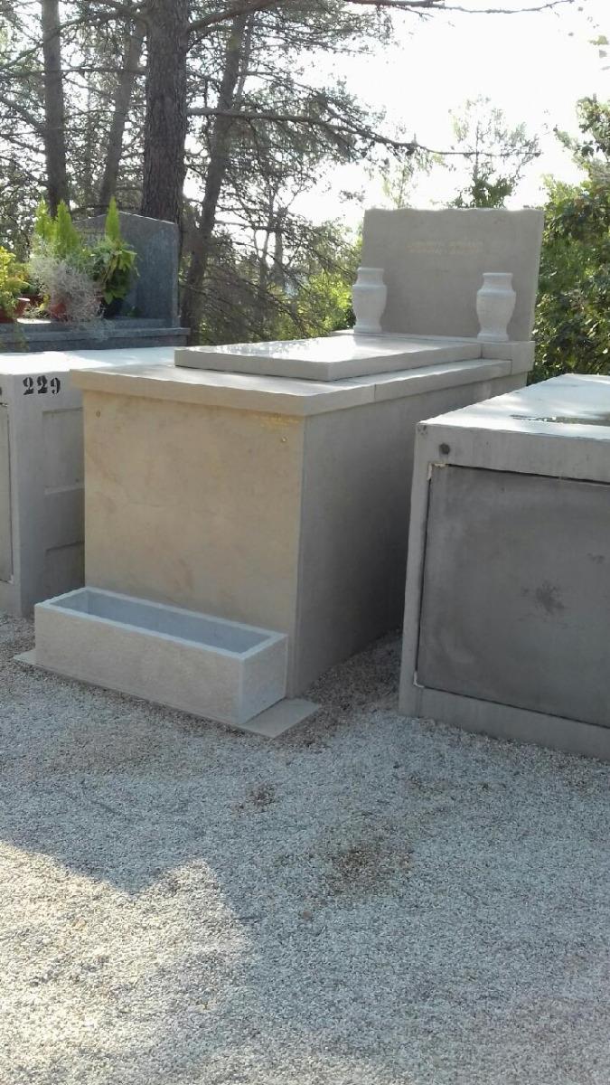 Exploitation de carrières