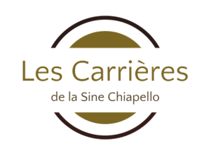 Les Carrières de la Sine Chiapello